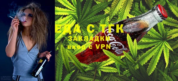 дживик Пересвет